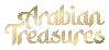 Arabian Treasure